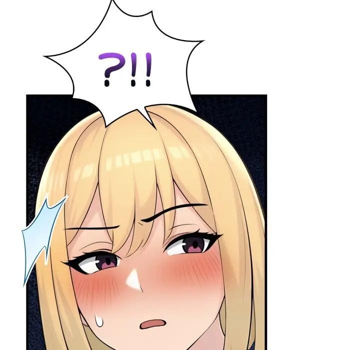 遇見美魔女房東第5話