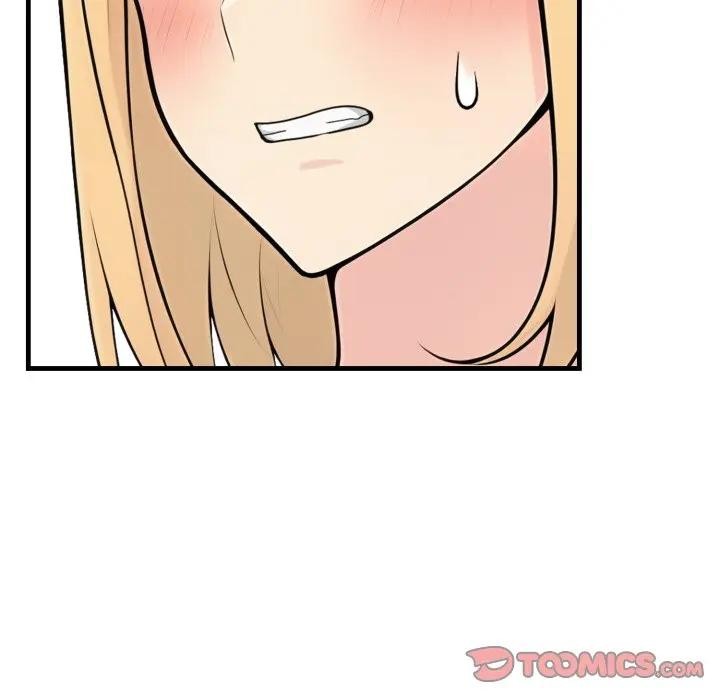 遇見美魔女房東第5話