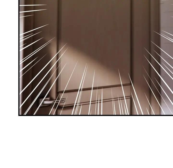 遇見美魔女房東第5話