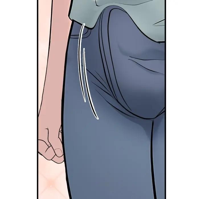 遇見美魔女房東第5話