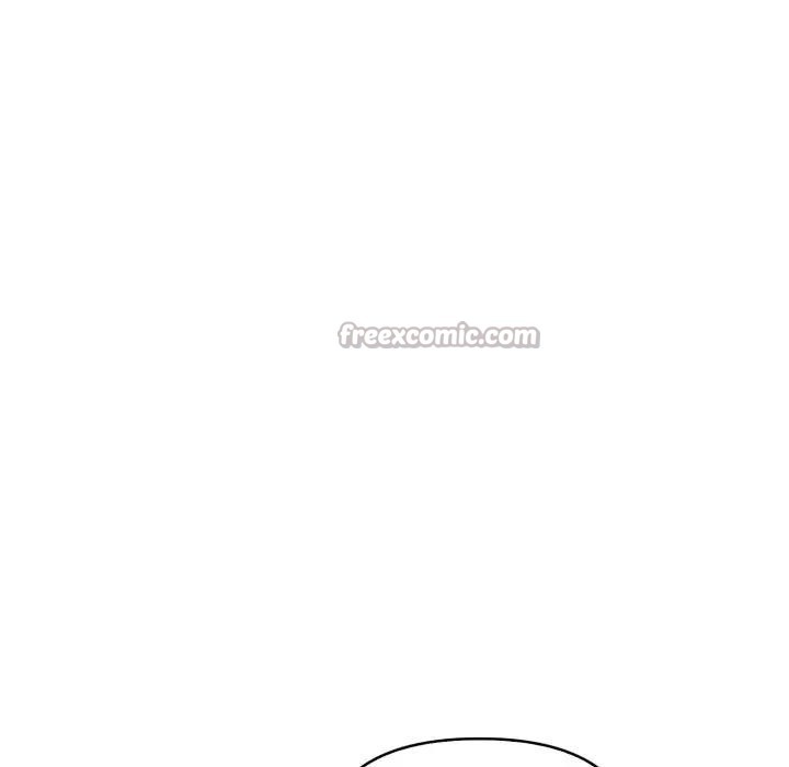 遇见美魔女房东第6话