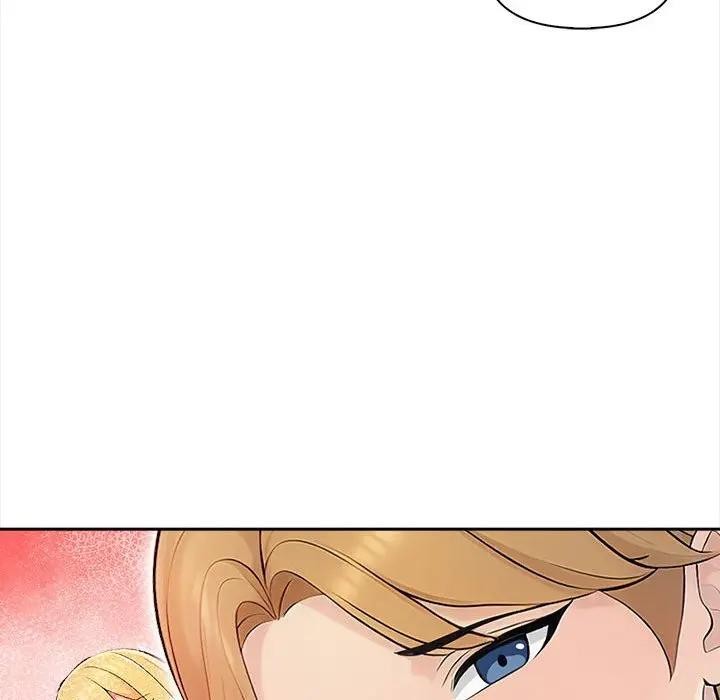 遇见美魔女房东第7话