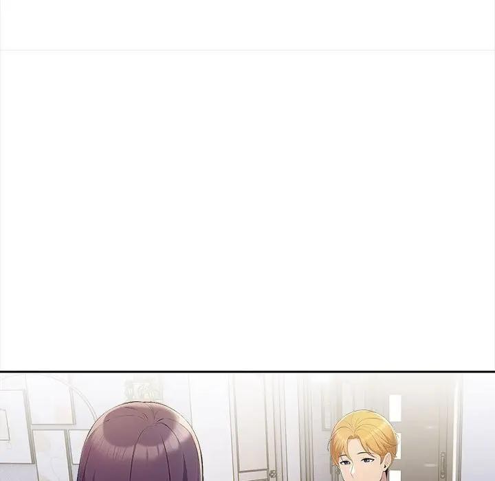 遇见美魔女房东第7话