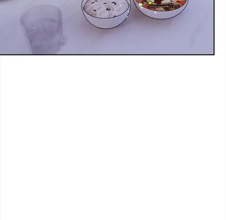 遇见美魔女房东第7话