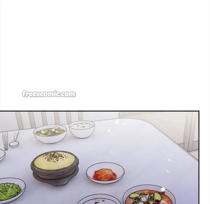 遇见美魔女房东第7话