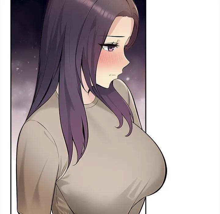 遇见美魔女房东第7话