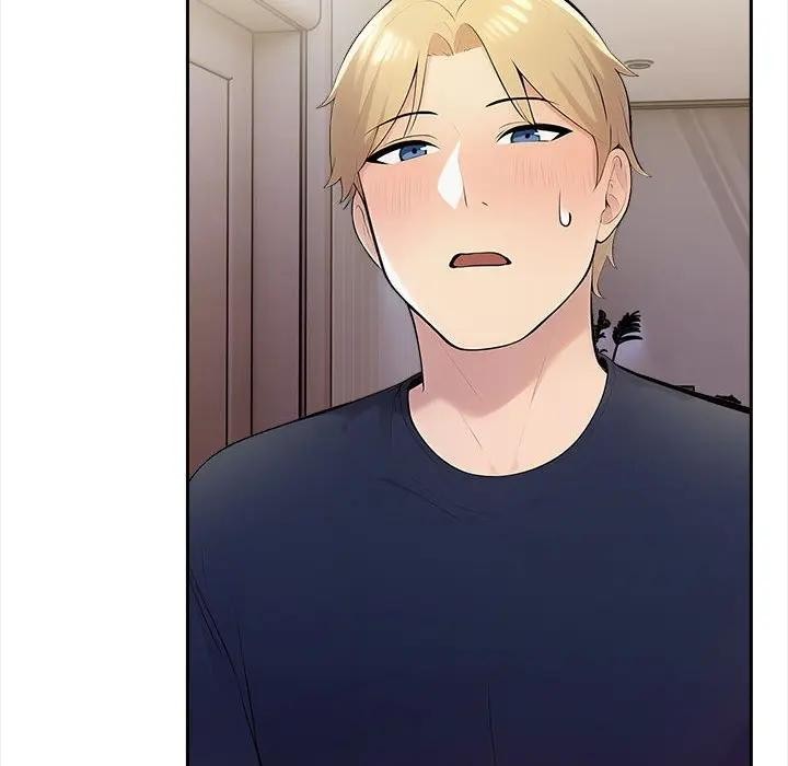 遇见美魔女房东第7话