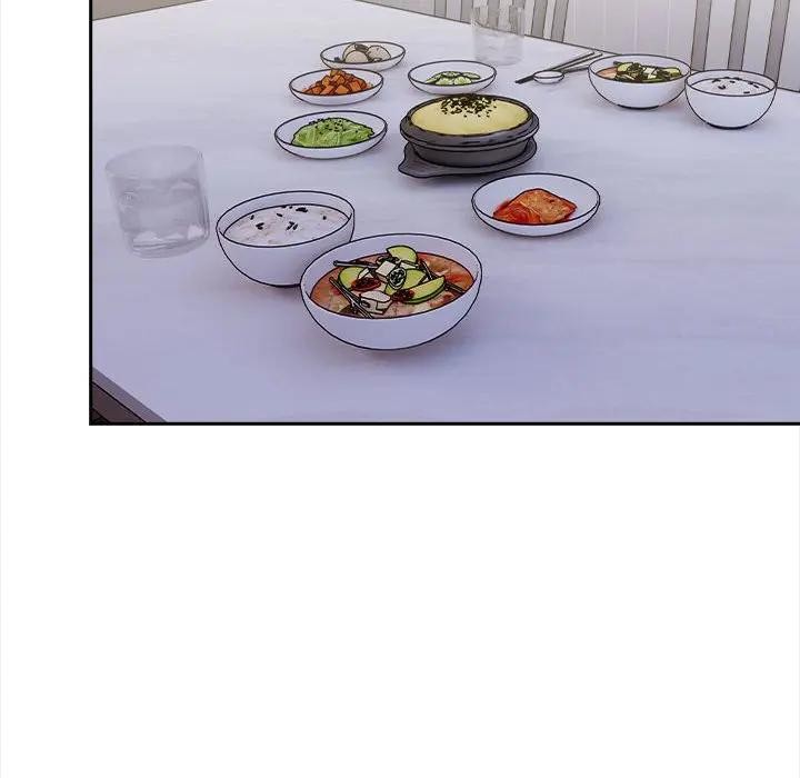 遇見美魔女房東第8話