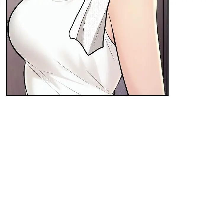 遇見美魔女房東第8話