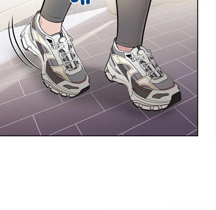 遇見美魔女房東第8話