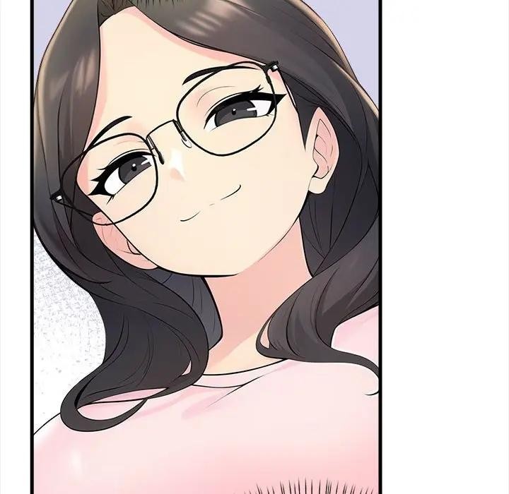 遇見美魔女房東第9話