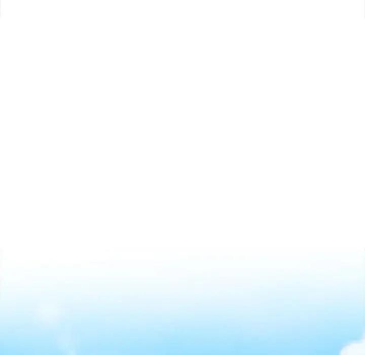 遇見美魔女房東第9話