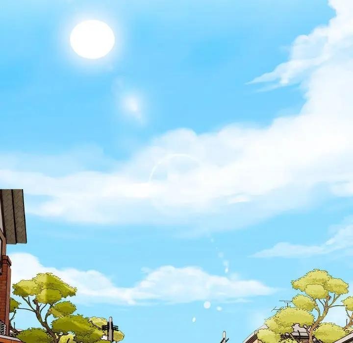 遇見美魔女房東第9話