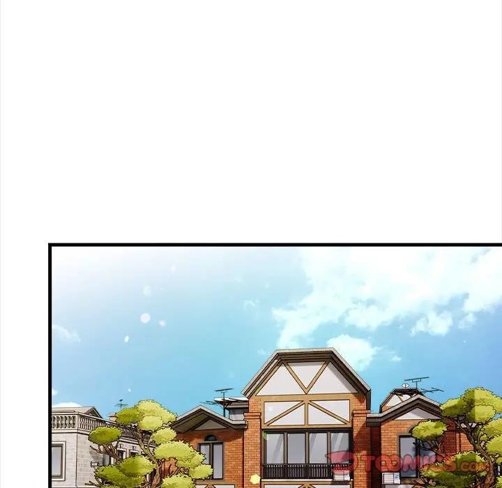 遇見美魔女房東第9話