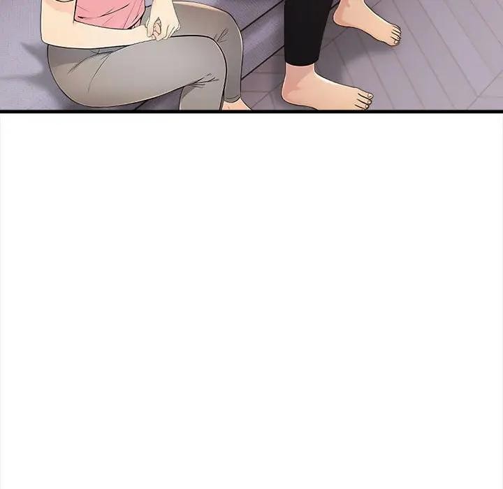 遇見美魔女房東第9話