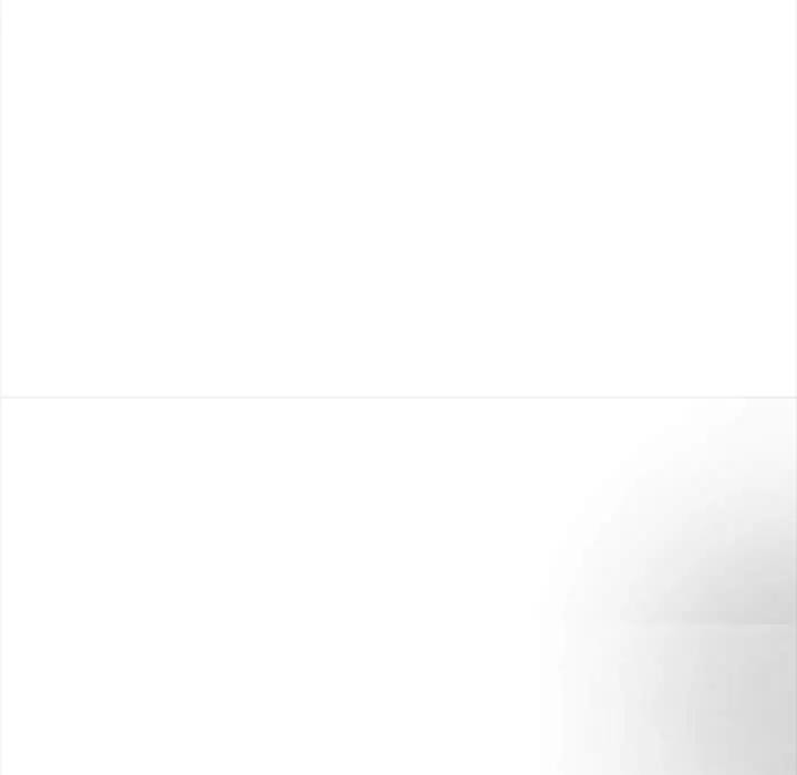 遇見美魔女房東第9話