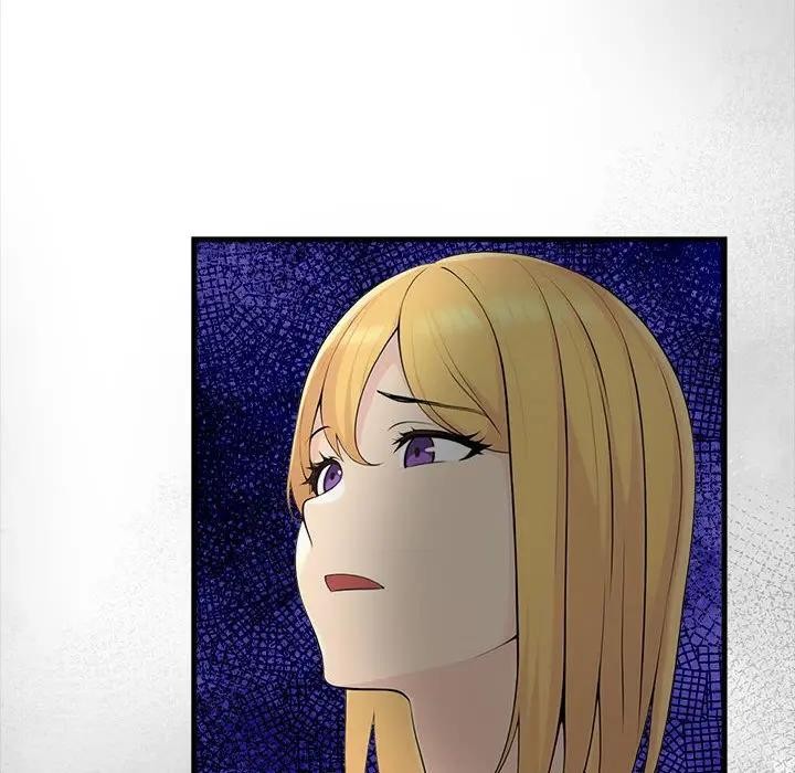 遇見美魔女房東第9話