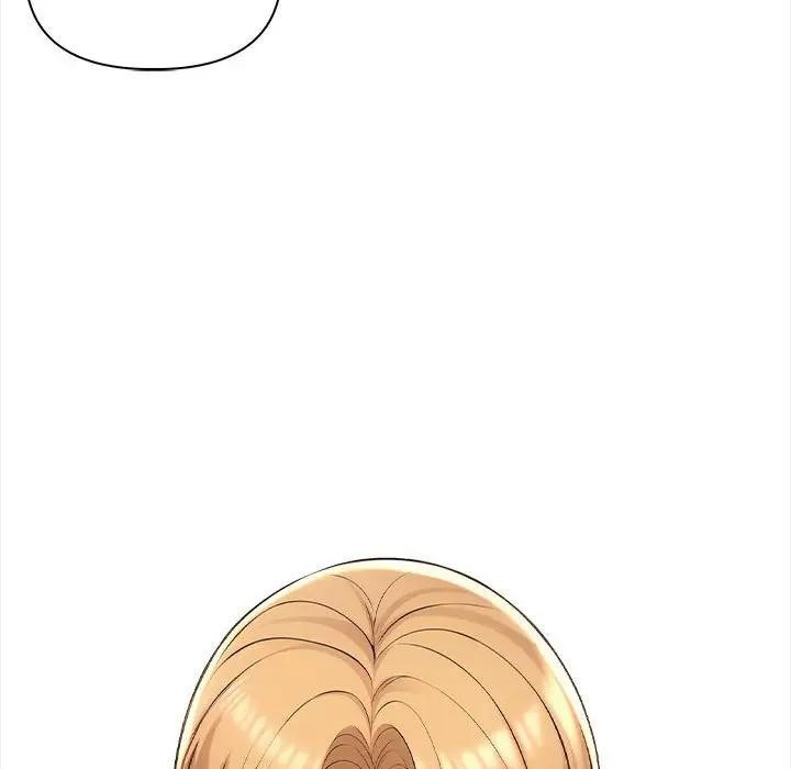 遇見美魔女房東第9話