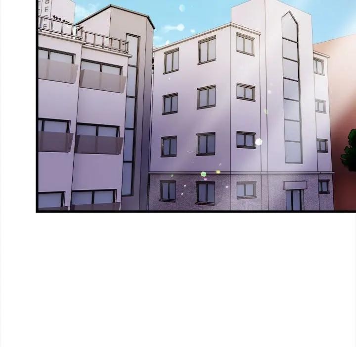 遇見美魔女房東第9話