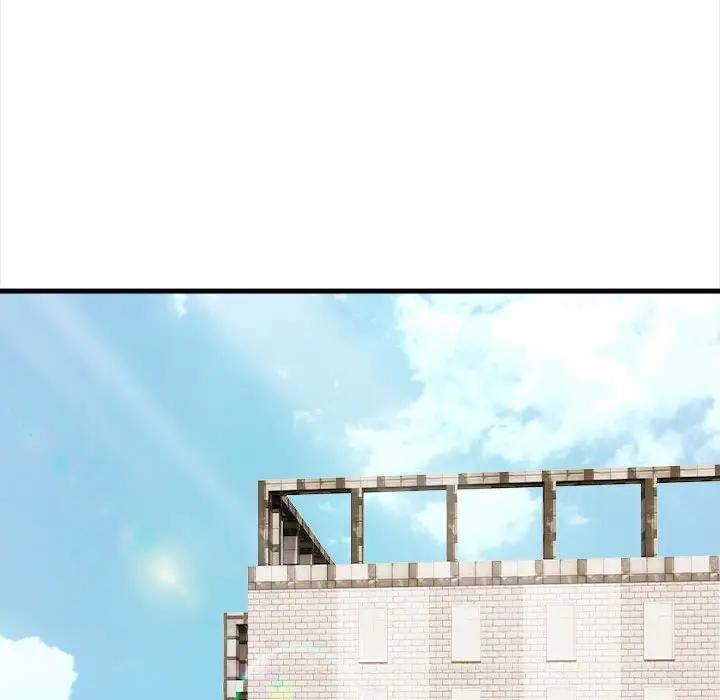 遇見美魔女房東第9話