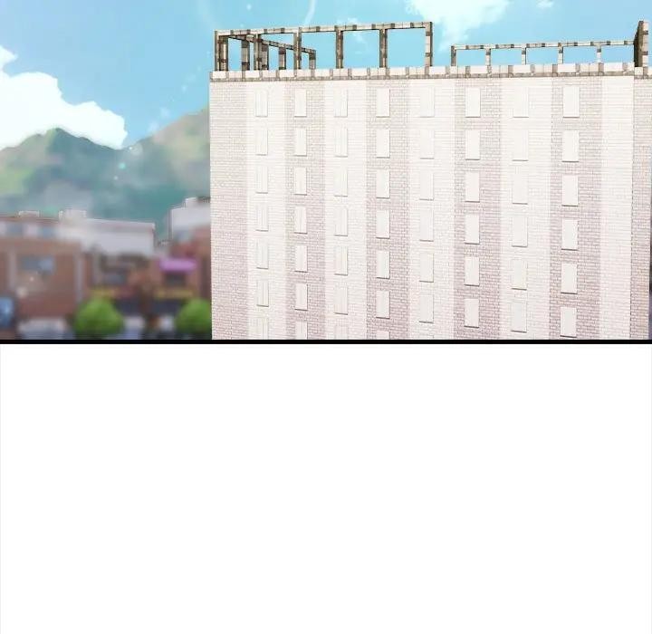 遇見美魔女房東第10話