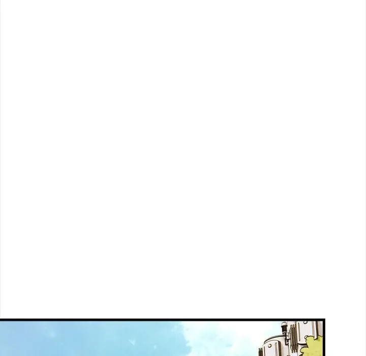 遇見美魔女房東第10話