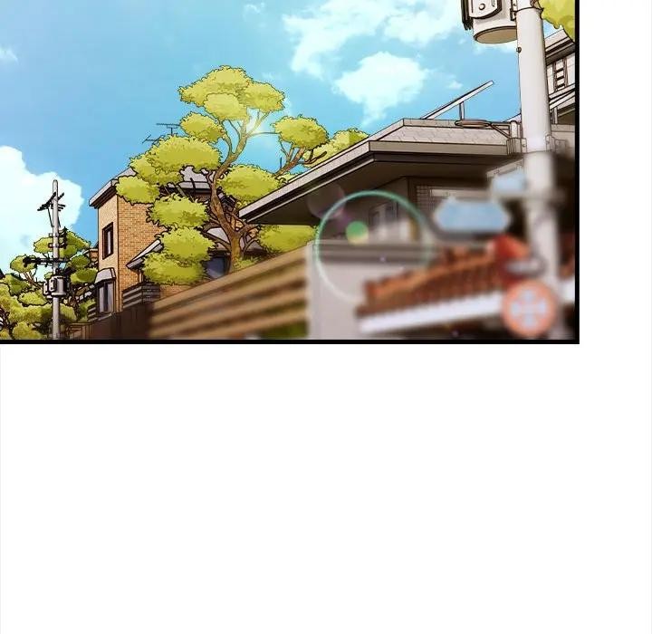 遇見美魔女房東第10話