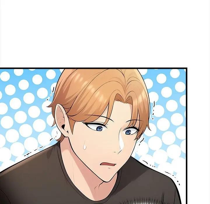 遇見美魔女房東第10話