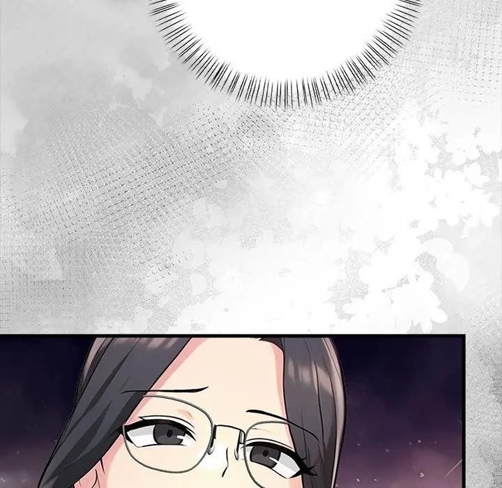 遇見美魔女房東第10話