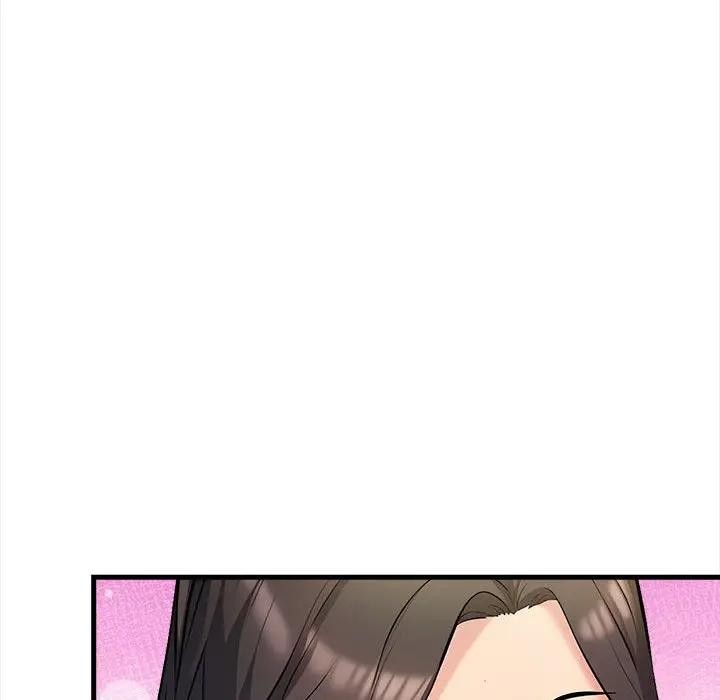 遇見美魔女房東第10話