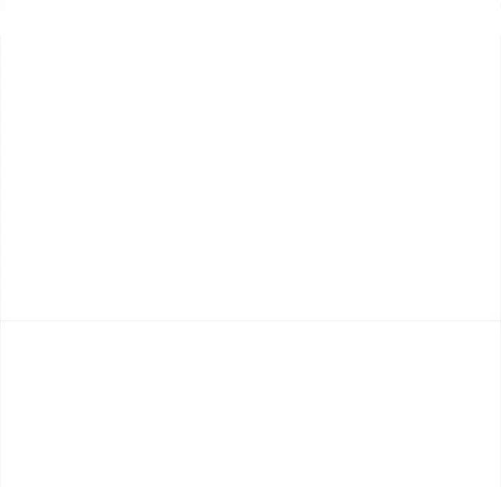 遇見美魔女房東第10話