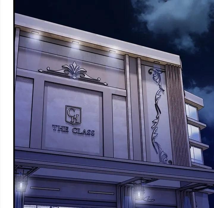 遇見美魔女房東第10話