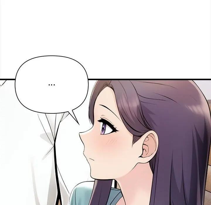 遇見美魔女房東第10話