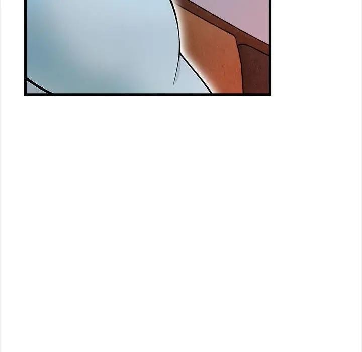 遇見美魔女房東第10話