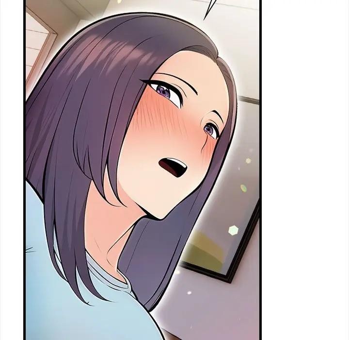 遇見美魔女房東第10話