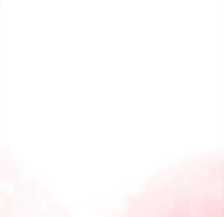 遇見美魔女房東第10話