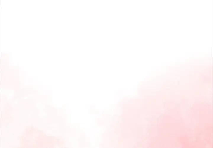 遇見美魔女房東第11話