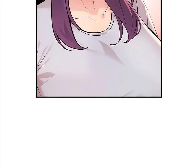 遇見美魔女房東第11話