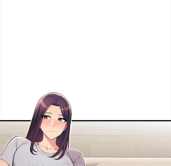 遇見美魔女房東第11話