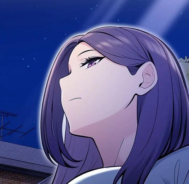 遇見美魔女房東第11話