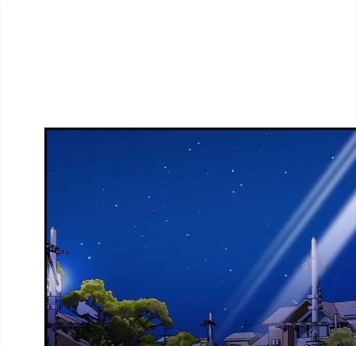 遇见美魔女房东第12话