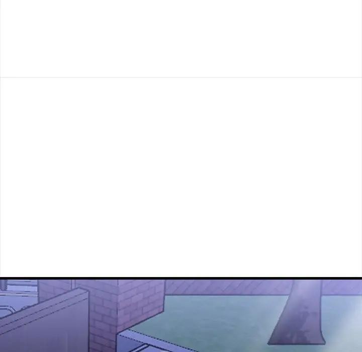 遇见美魔女房东第12话