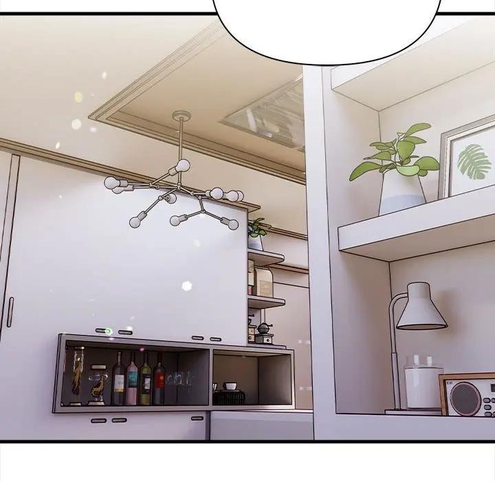 遇见美魔女房东第12话