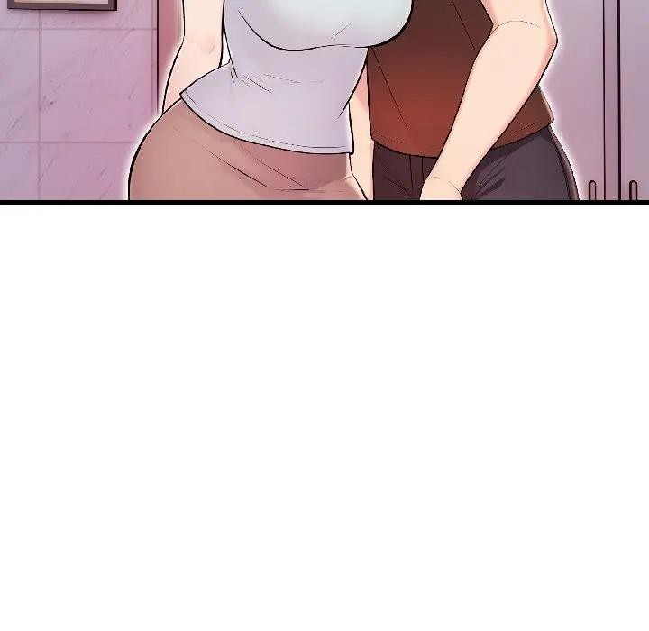 遇見美魔女房東第13話