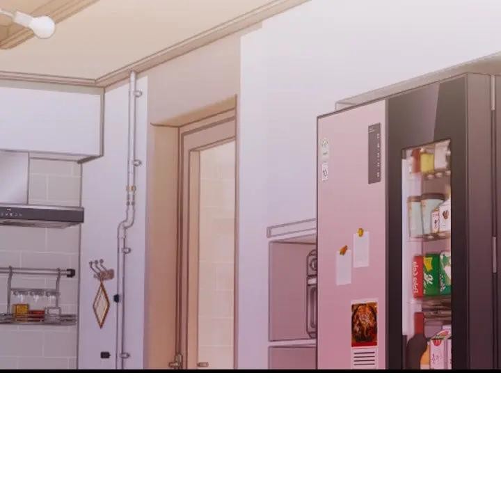 遇見美魔女房東第13話