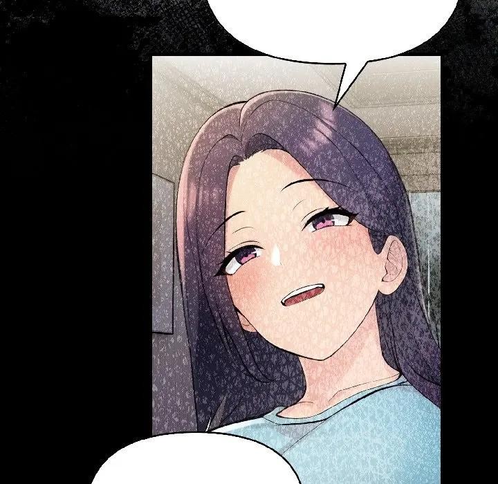 遇見美魔女房東第13話