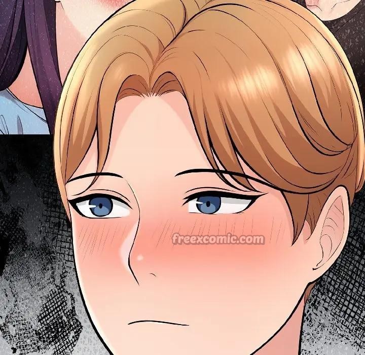 遇見美魔女房東第13話