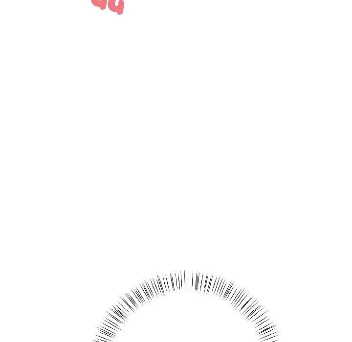 遇見美魔女房東第13話