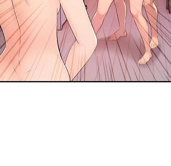 遇見美魔女房東第13話