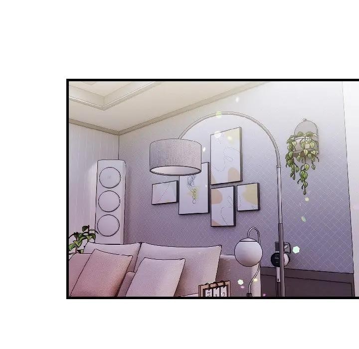 遇見美魔女房東第13話